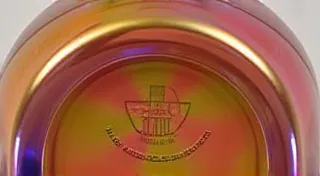 Understanding Carnival Glass Markings: What to Look For