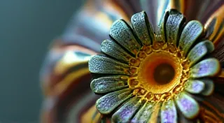 The Art of Carnival Glass Slag: Its Formation and Beauty